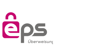 eps Logo