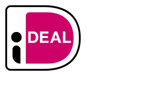 iDeal Logo