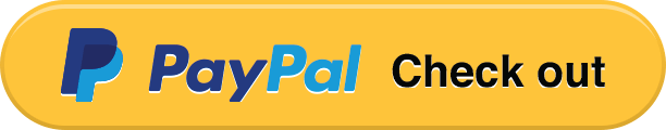 Paypal button@2x