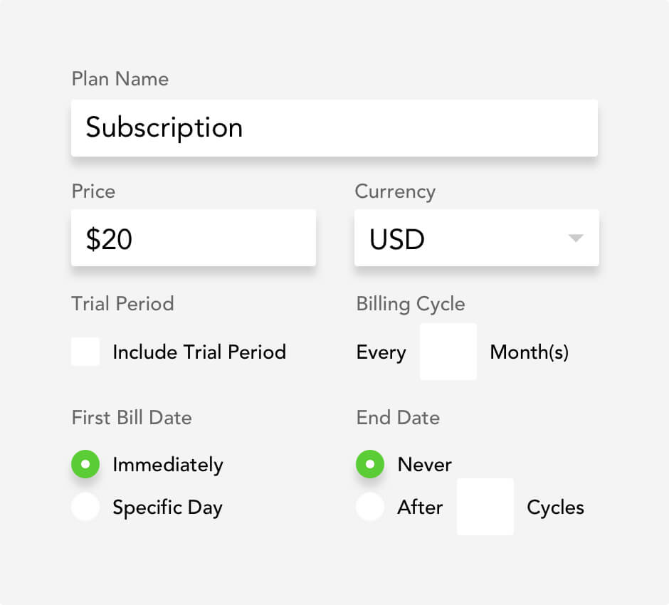 Recurring billing plan@2x