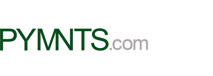 Pymnts Logo