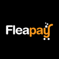 Fleapay