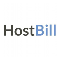 Hostbill