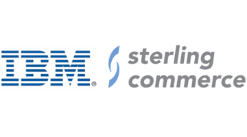 Ibm commerce