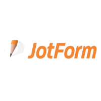 Jotform