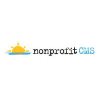 Nonprofitcms