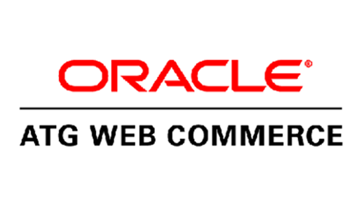 Oracle atg