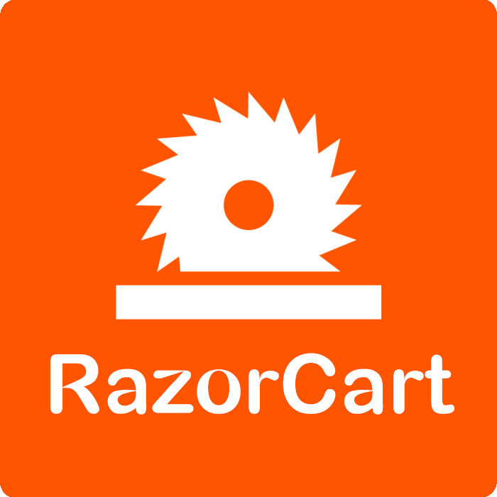 Razorcart