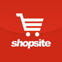 Shopsite