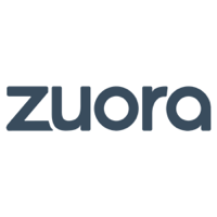 Zuora